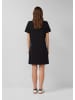 s.Oliver Kleid  in  9999_schwarz