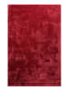 Teppich "Pisa" in Rot