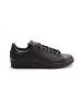 adidas Sneaker Stan in Schwarz