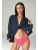 Muchachomalo 2er-Set: Boxershort in Mehrfarbig - für Frauen