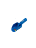 Spielstabil Kleine Schaufel Pirat in blau