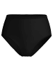 Calida Slip in schwarz