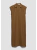 s.Oliver Kleid  in  8918_braun