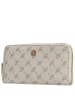 JOOP! Women Cortina 1.0 Melete - Geldbörse 10cc 18 cm RFID (offwhite) in offwhite