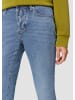 s.Oliver Jeans-Hose BETSY  in  55Z6_blau
