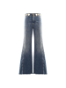 NENETTE Jeans SISTER Blau