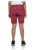 Schöffel Bermuda "Shorts Toblach2" in merlot