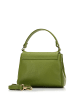 Wittchen Elegance Collection in Green