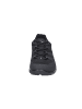 Ecco Sneaker TERRACRUISE LT M in black/black