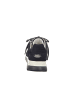 rollingsoft Sneaker in schwarz