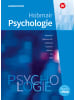 Bildungsverlag EINS Buch - Psychologie