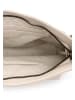 SURI FREY Beutel SFY Jeanny in beige