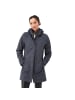 Regatta Doppeljacke Denbury IV in SealGr(SlGr)