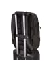 Thule Construct 28 - Rucksack 15.6" 49 cm (black) in schwarz