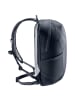 Deuter Speed Lite 17 - Wanderrucksack 45 cm in schwarz