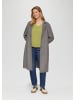 s.Oliver Sweatshirt  in  7774_guacamole