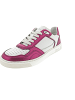 Sioux Maites Sneaker Sneaker low Rosa