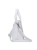 Gabor Christine Handtasche 26 cm white