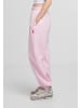 Mister Tee Mister Tee Jogginghose in softpink