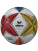 erima Fußball "Senzor-Star Training" in Multicolor