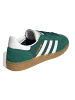 adidas adidas Turnschuhe in collegiate green/cloud white/chalk white