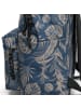 Eastpak Padded Pak'r Daypack 40 cm in brize blue beige