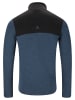 Whistler Midlayer Nevados in 2020 Ensign Blue