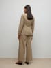 Vero Moda Blazer in Dune