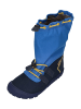 KOEL Stiefel Rana WP Merino 04T022 in blau