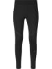 Endurance Tights Annghone in 1001 Black