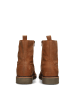 POELMAN PS Poelman TONI Herren Stiefeletten