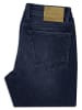 Bugatti Jeans in 396-dark indigo