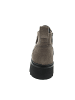 Tamaris Stiefelette Beige