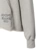 JOOP! Pullover Talia2 in hellgrau - 0001