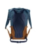 Vaude CityGo 23 II - Rucksack 13.3" 53 cm (heron) in baltic sea
