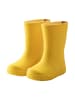 Sterntaler Gummistiefel uni in 115