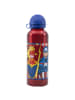 MARVEL Avengers Aluminium Trinkflasche 530ml