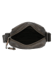 Camel Active Laos Umhängetasche 18 cm braun