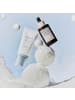 SKIN1004 Gesichtspflege-Set Madagascar Centella Glow 1004 Duo, 100 g