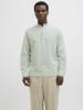 Jack & Jones Hemd in Iceberg Green
