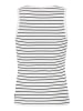 Protest " PRTAnisa in Seashell Offwhite