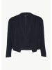 comma Strickjacke in 5976_navy
