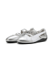 Puma Sneaker "Speedcat Ballet Metallic Wns" in Sonstiges
