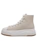 Tamaris Sneaker in IVORY