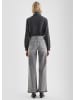 QS Jeans-Hose CATIE  in  93Z7_grau