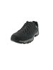 MEINDL Nebraska Wanderschuh Grau