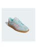 adidas Sneakers BERMUDA in Türkis