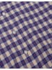 Oilily Babeesh Bluse in Blau