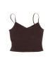 GAP Top in Brown