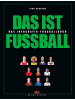 Delius Klasing Sachbuch - Das ist Fußball